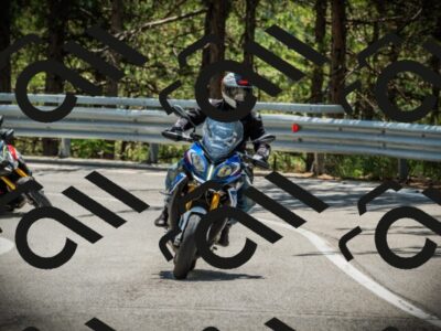 202507201258-DSC07719_c1_