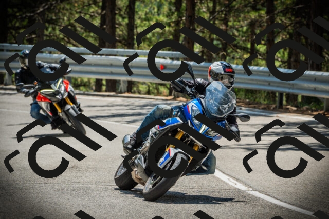 202507201258-DSC07720_c1_