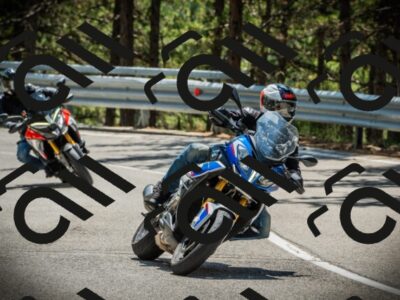 202507201258-DSC07720_c1_