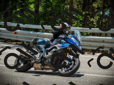 202507201258-DSC07721_c1_