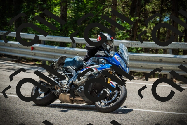 202507201258-DSC07721_c1_