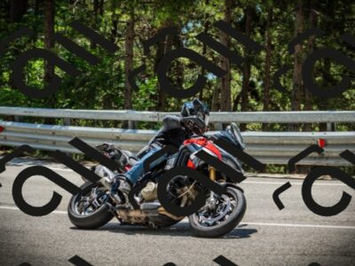 202507201258-DSC07722_c1_