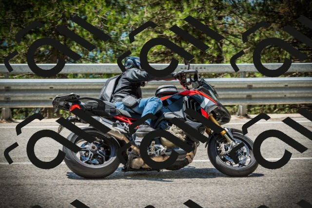 202507201258-DSC07723_c1_