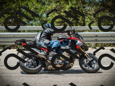 202507201258-DSC07723_c1_