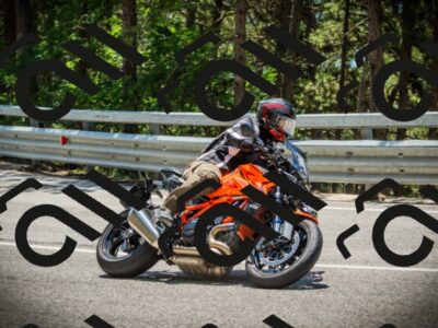 202507201258-DSC07725_c1_