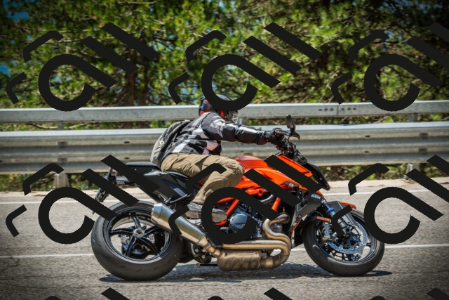 202507201258-DSC07726_c1_