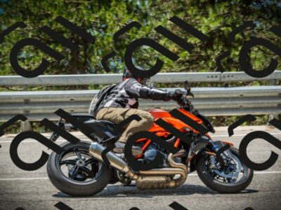 202507201258-DSC07726_c1_