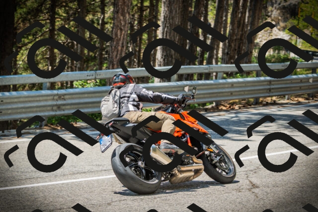 202507201258-DSC07727_c1_