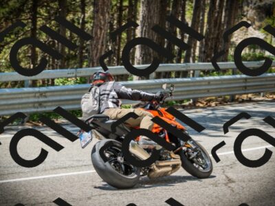 202507201258-DSC07727_c1_