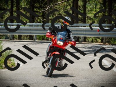 202507201258-DSC07729_c1_