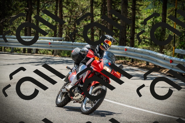 202507201258-DSC07730_c1_