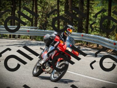 202507201258-DSC07730_c1_