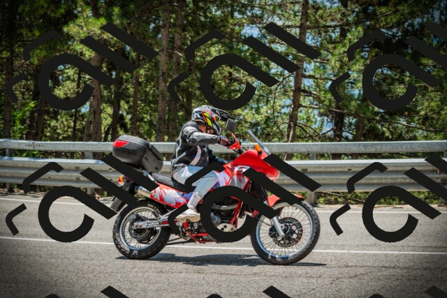 202507201258-DSC07731_c1_