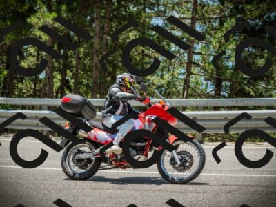 202507201258-DSC07731_c1_