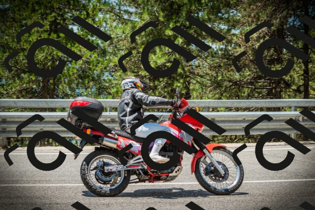 202507201258-DSC07732_c1_