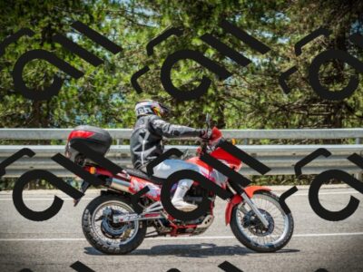 202507201258-DSC07732_c1_