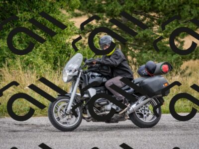 202507261019-DSC_0830_c2