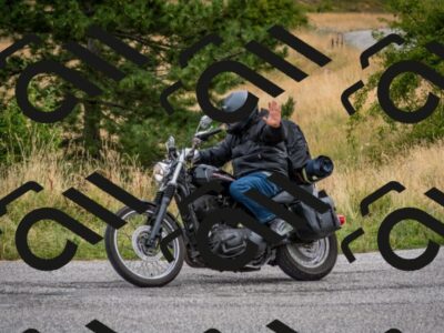 202507261019-DSC_0831_c2