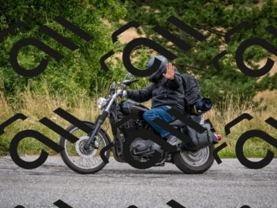 202507261019-DSC_0832_c2