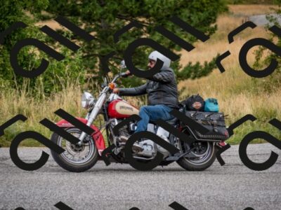 202507261019-DSC_0834_c2