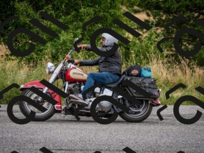 202507261019-DSC_0835_c2