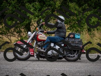 202507261019-DSC_0836_c2