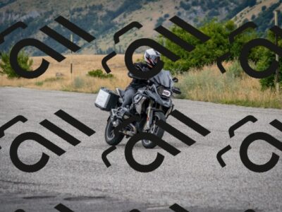 202507261026-DSC_0839_c2