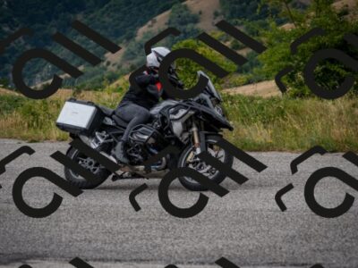 202507261026-DSC_0840_c2