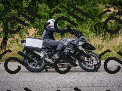 202507261026-DSC_0841_c2