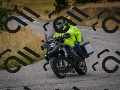 202507261031-DSC_0842_c2