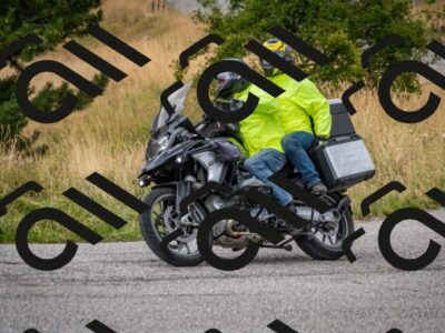 202507261031-DSC_0843_c2