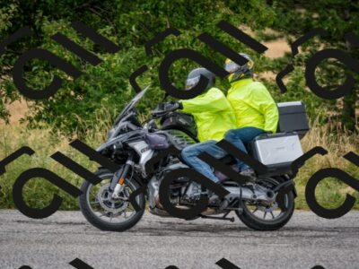 202507261031-DSC_0844_c2