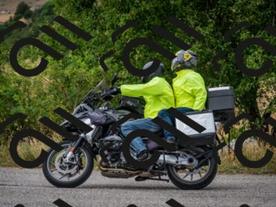 202507261031-DSC_0845_c2