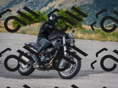 202507261041-DSC_0846_c2