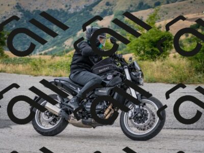 202507261041-DSC_0847_c2