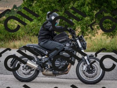 202507261041-DSC_0848_c2