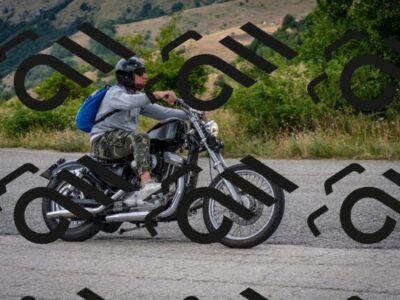 202507261041-DSC_0850_c2