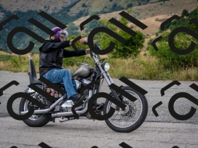 202507261041-DSC_0851_c2