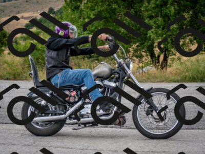 202507261041-DSC_0852_c2