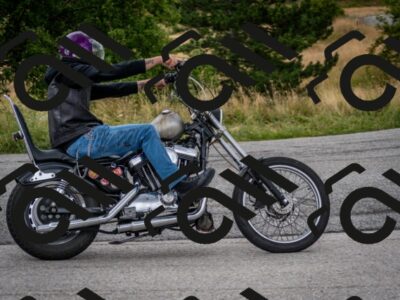 202507261041-DSC_0853_c2