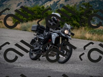 202507261042-DSC_0854_c2