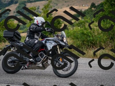 202507261042-DSC_0855_c2