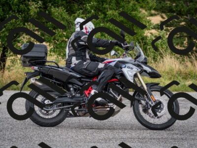 202507261042-DSC_0856_c2