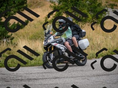 202507261045-DSC_0858_c2