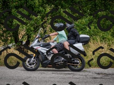 202507261045-DSC_0859_c2