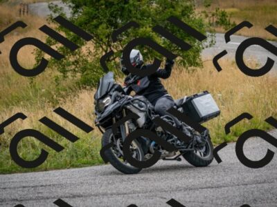 202507261048-DSC_0860_c2