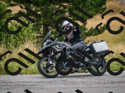 202507261048-DSC_0861_c2