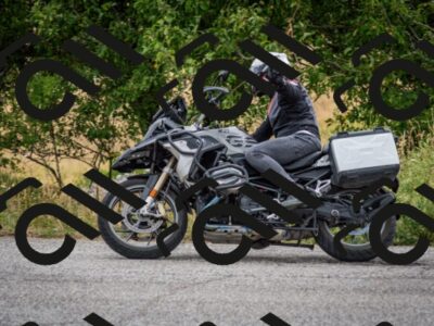 202507261048-DSC_0862_c2