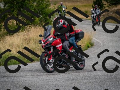 202507261051-DSC_0864_c2