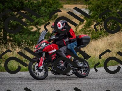 202507261051-DSC_0865_c2